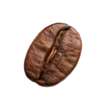 قهوة سادة